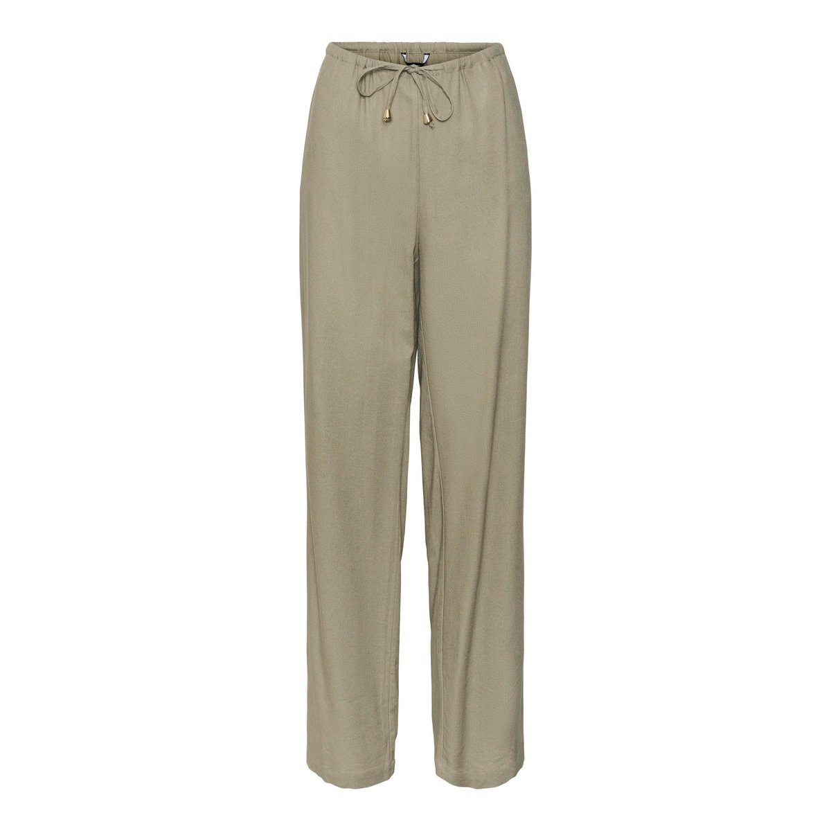 Pantalon laurel oak, VERO MODA