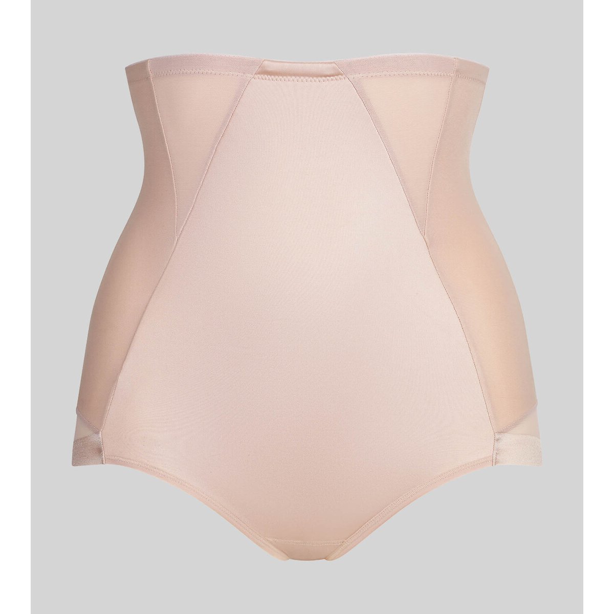 Culotte serre-taille Perfect Silhouette beige, PLAYTEX