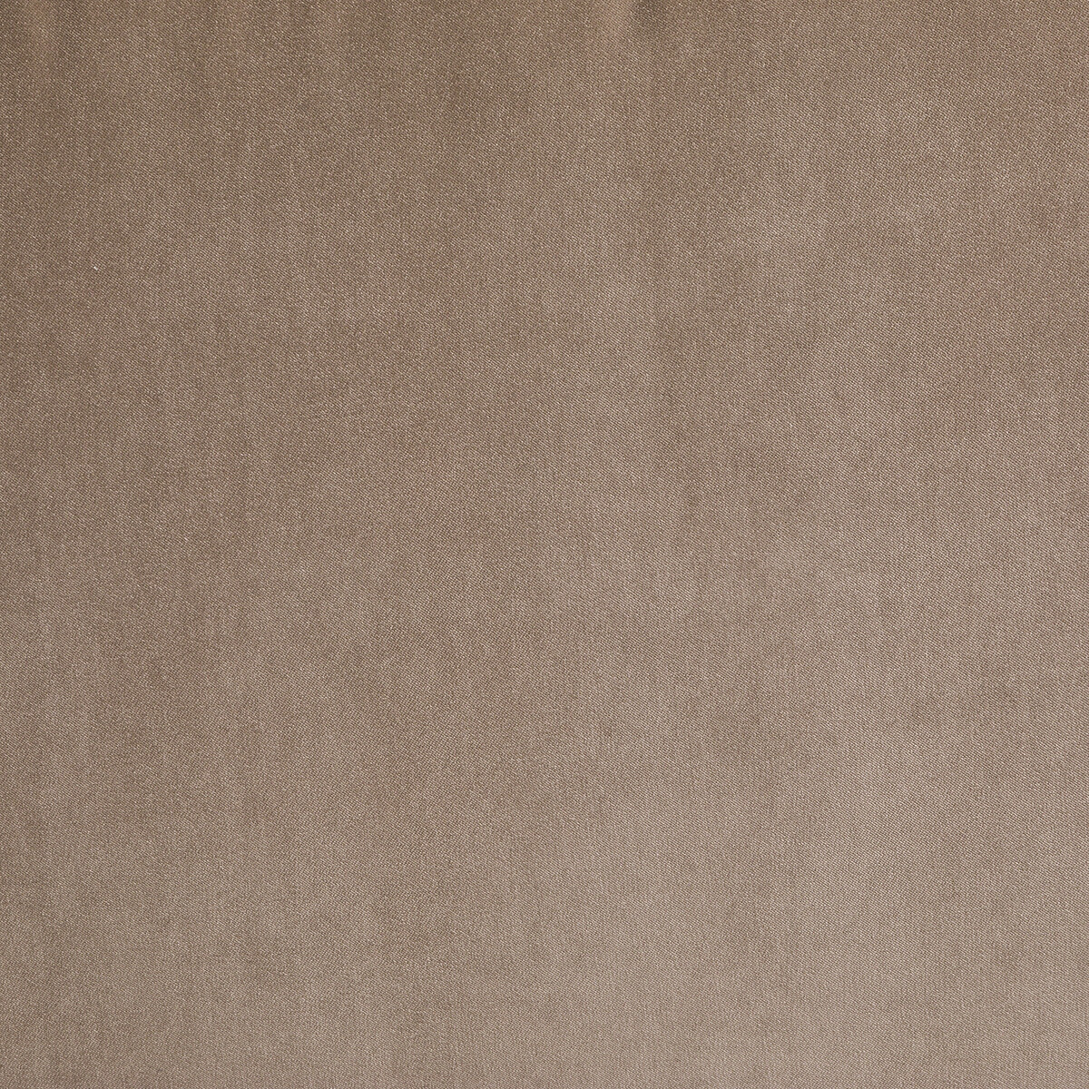 Divano velluto, Spogano beige cendré, AM.PM
