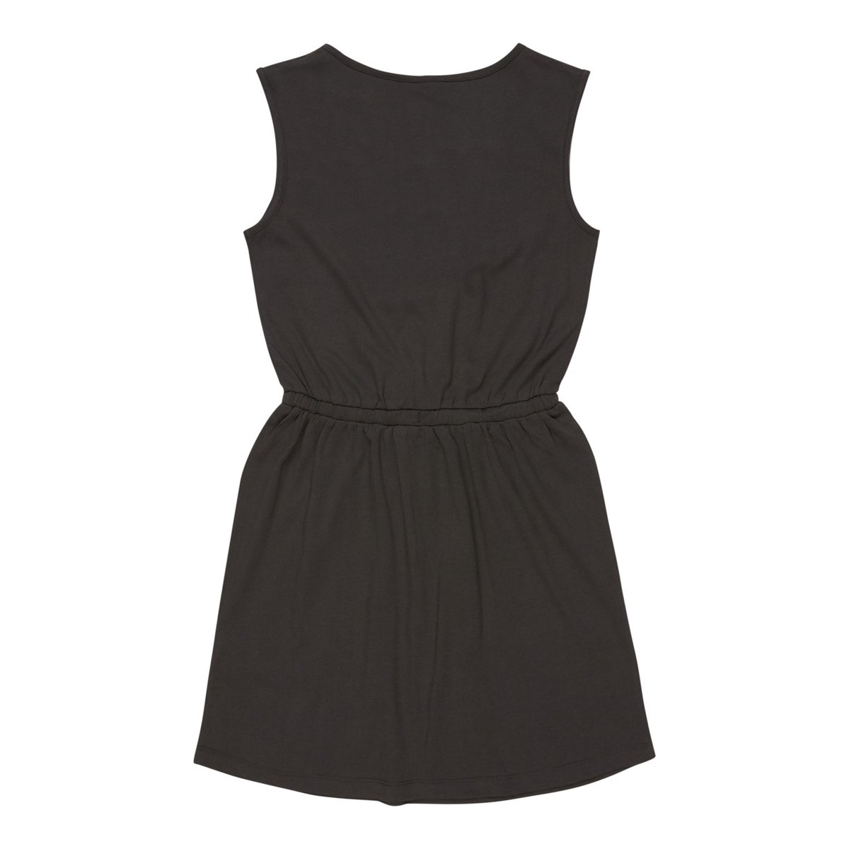 Robe courte SURFS UP. noir phantom, ROXY