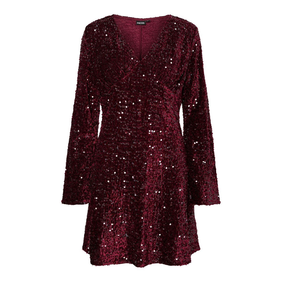 Mini-Robe tawny port, PIECES