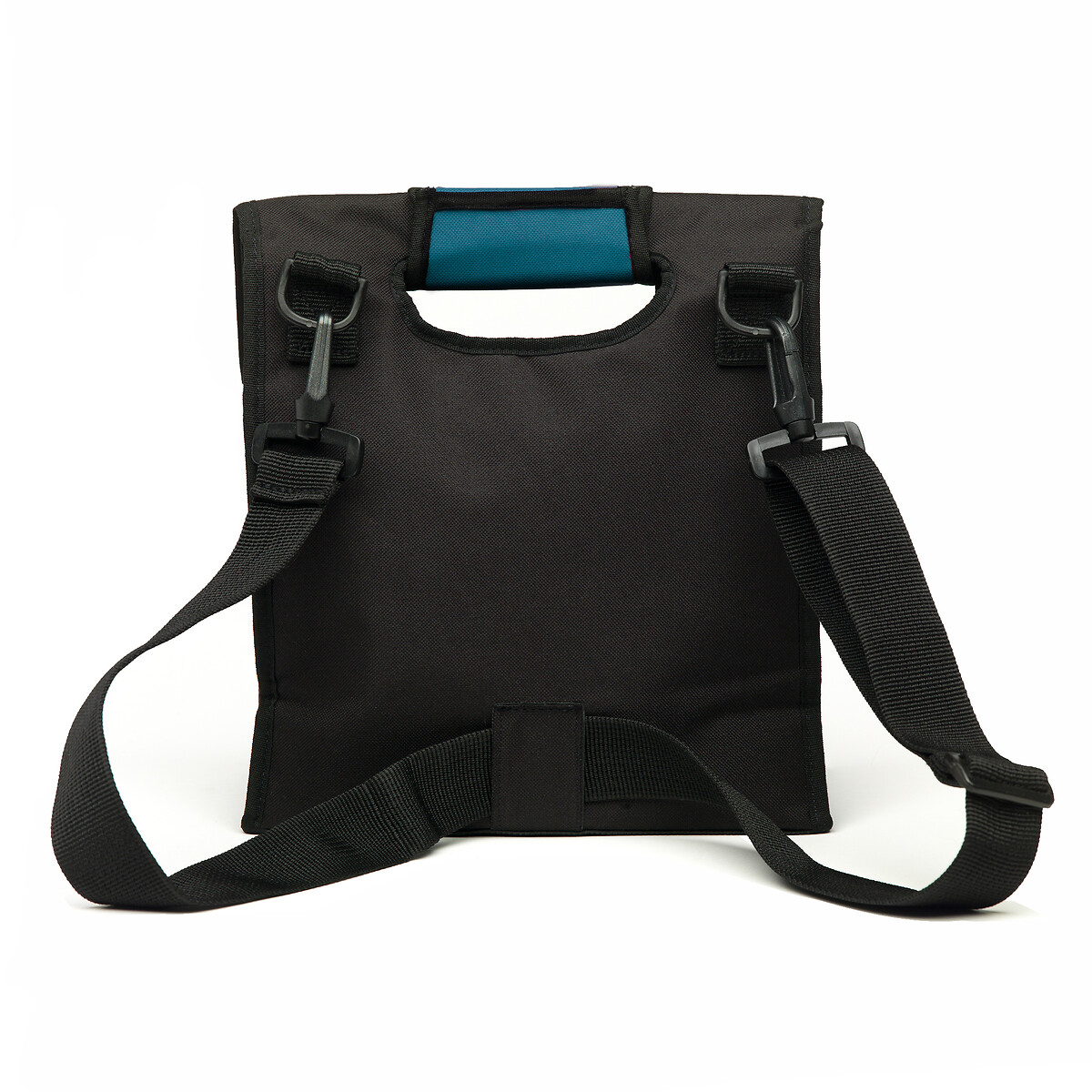 Lancheira COVER, Smartlunch azul, SMARTLUNCH