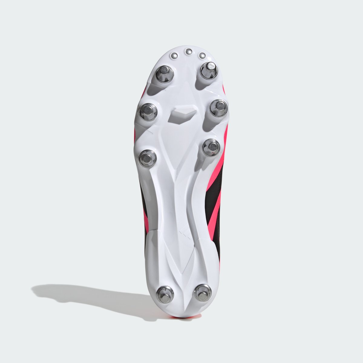 Chaussure De Rugby Kakari (Sg) Chaussure De Rugby Kakari (Sg) solar turbo / core black / cloud white, adidas Performance