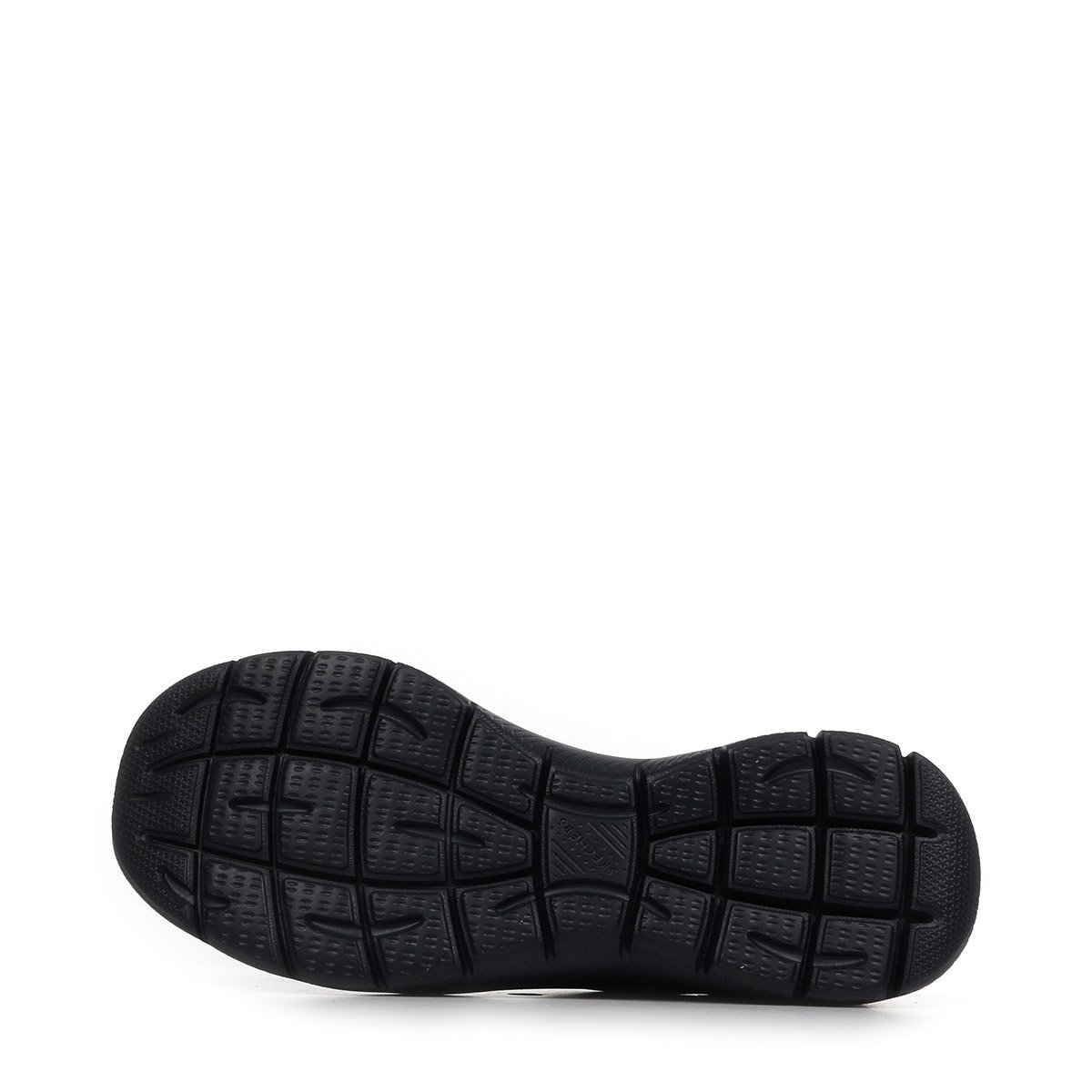 Baskets Summits Classy Night Slip Ins dark navy, SKECHERS