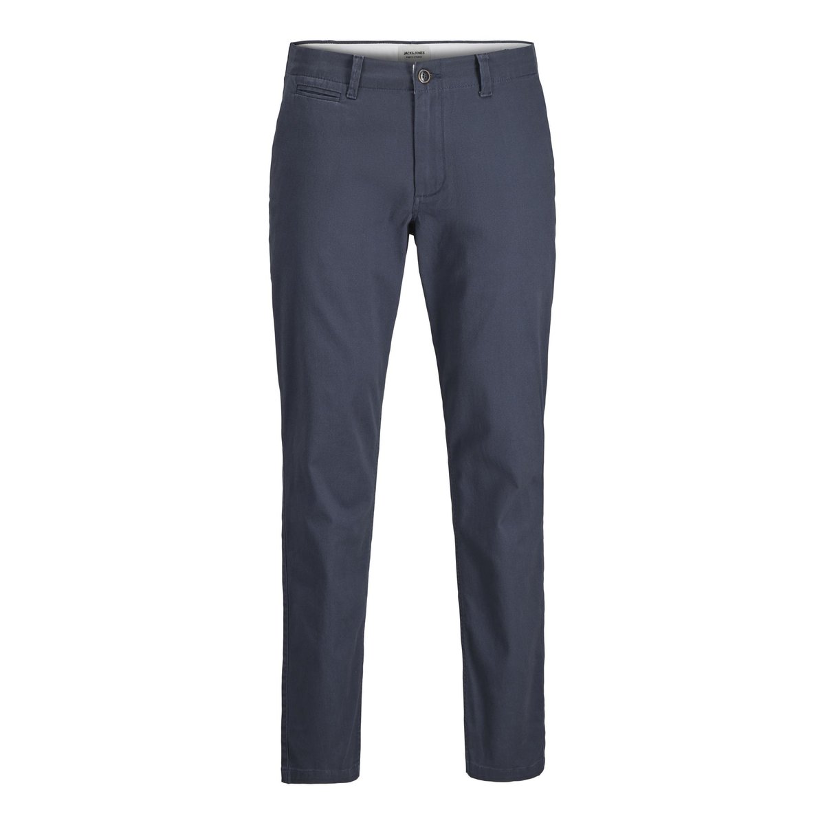 Pantalon Chino navy blazer, JACK & JONES