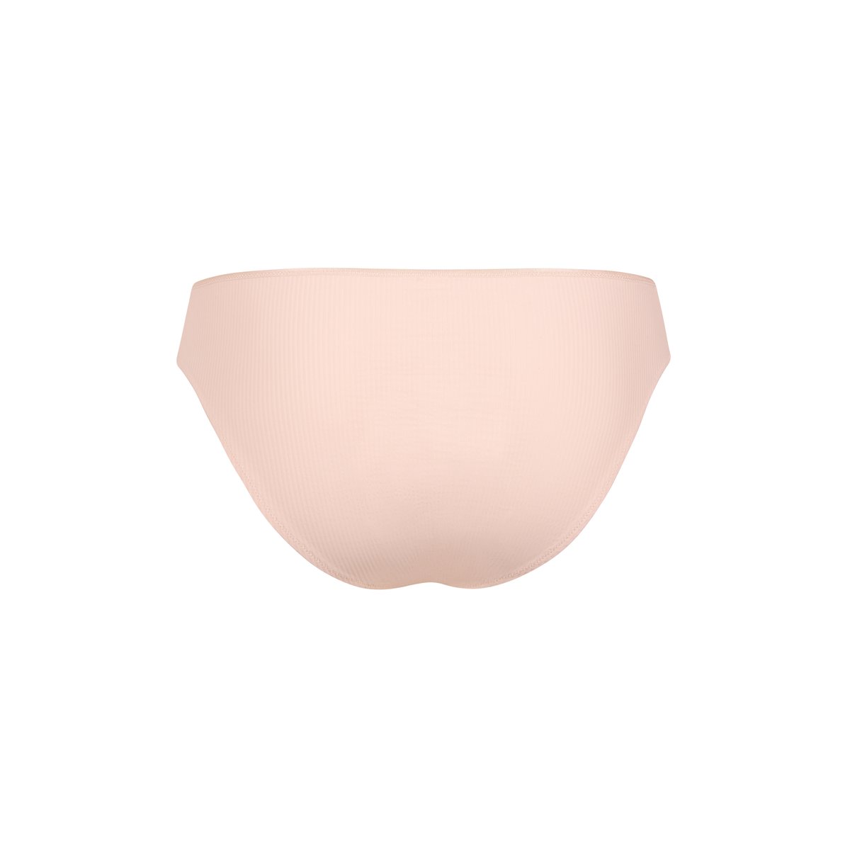 Culotte INFINITY rose, LISCA