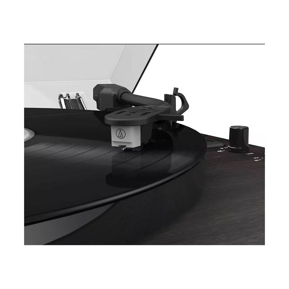 Platine vinyle TT-B500 BT couleur unique, OGLO#