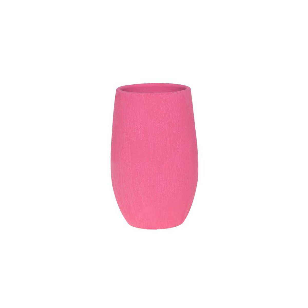 Vase 30 -GALEA rose, AMADEUS