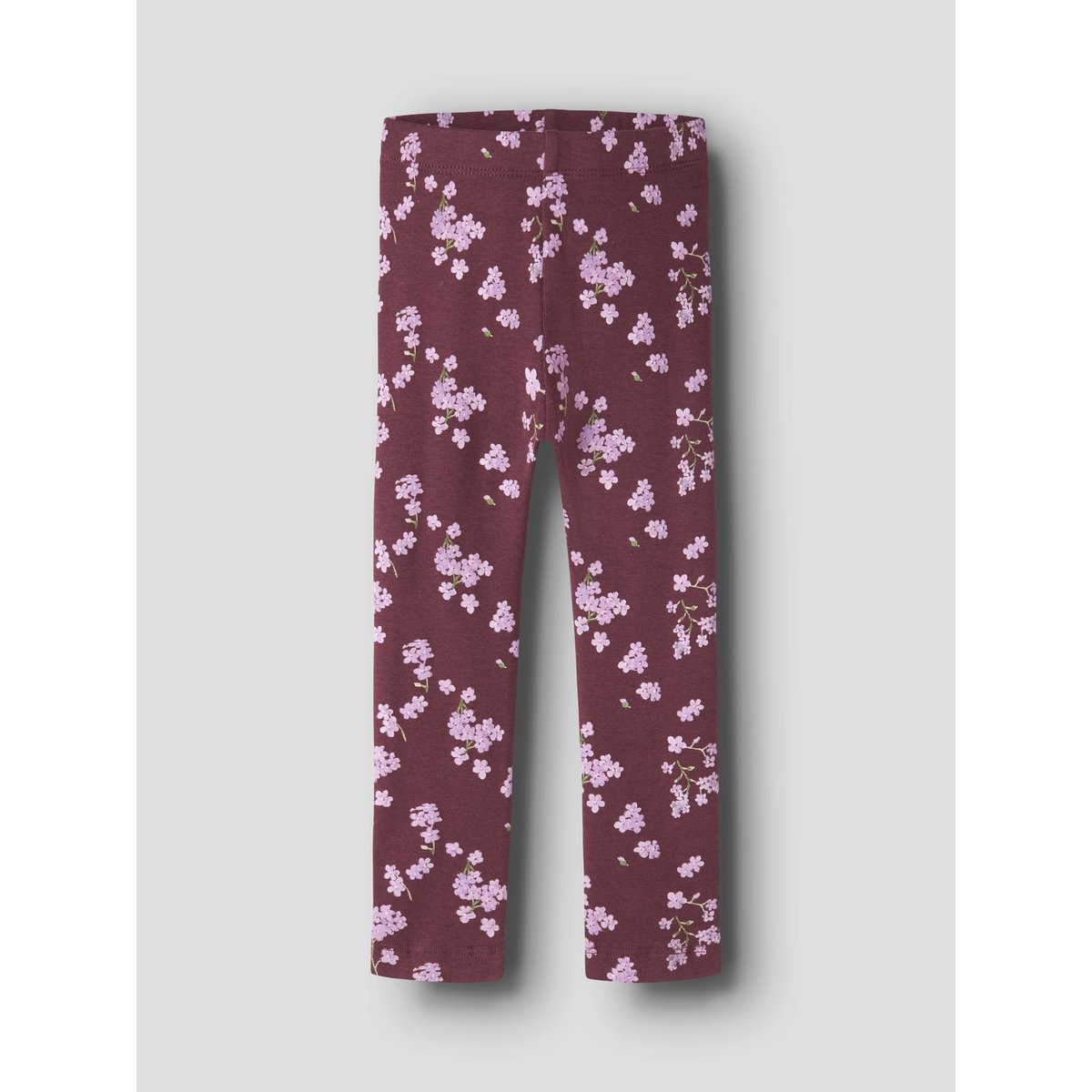Leggings violet - catawba grape1, NAME IT