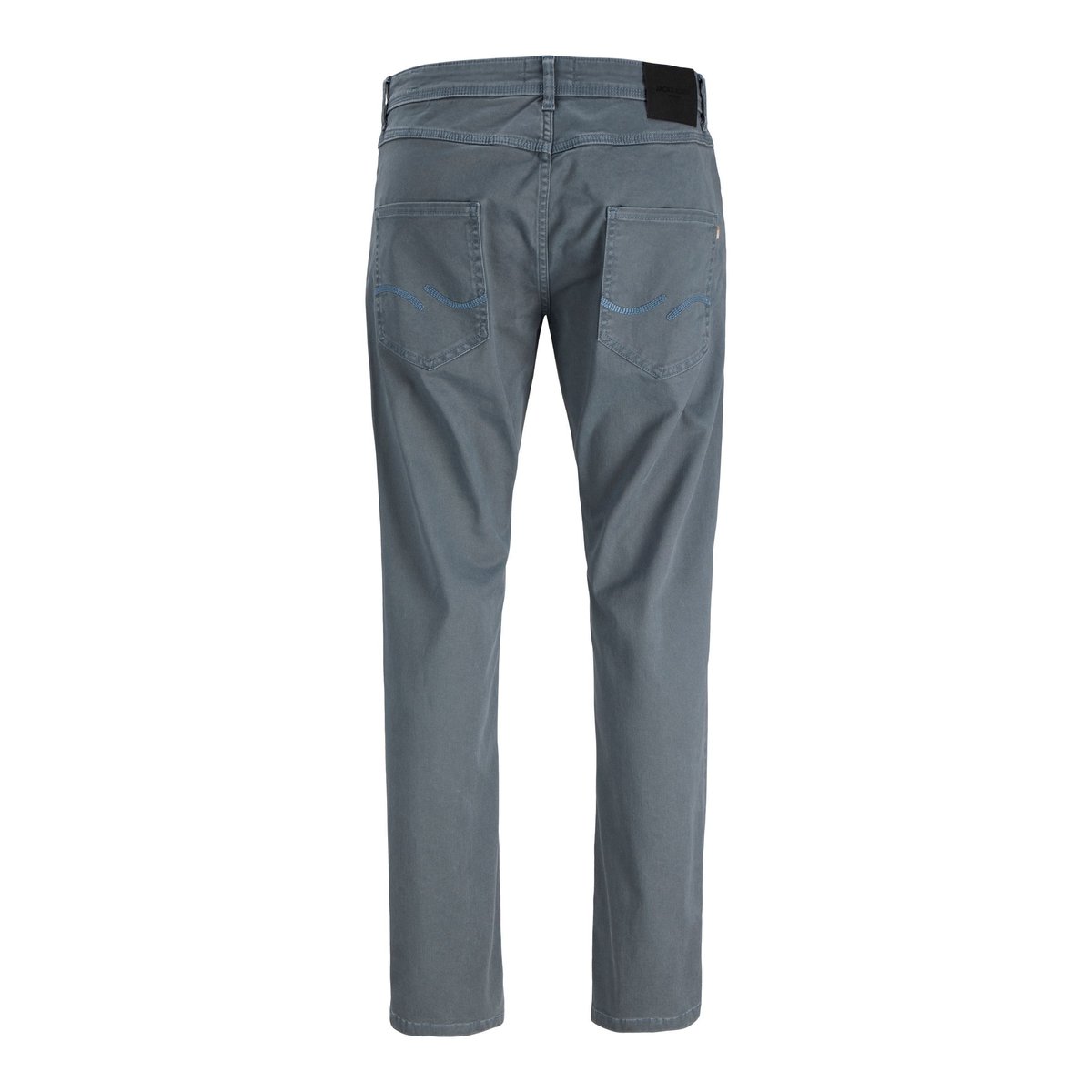 Pantalon turbulence, JACK & JONES