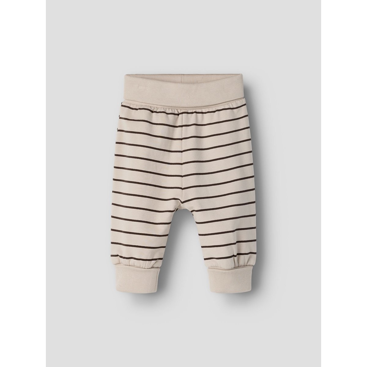 Jogging En Molleton blanc - peyote1, NAME IT