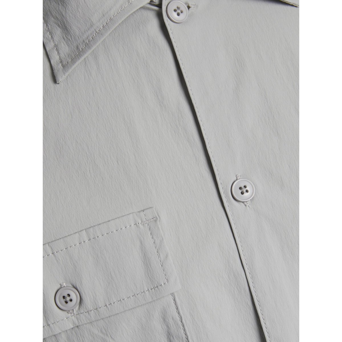 Chemise Chemise Relaxed Fit high-rise, JACK & JONES