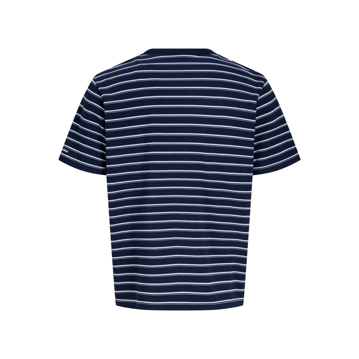 T-Shirt navy blazer, JACK & JONES