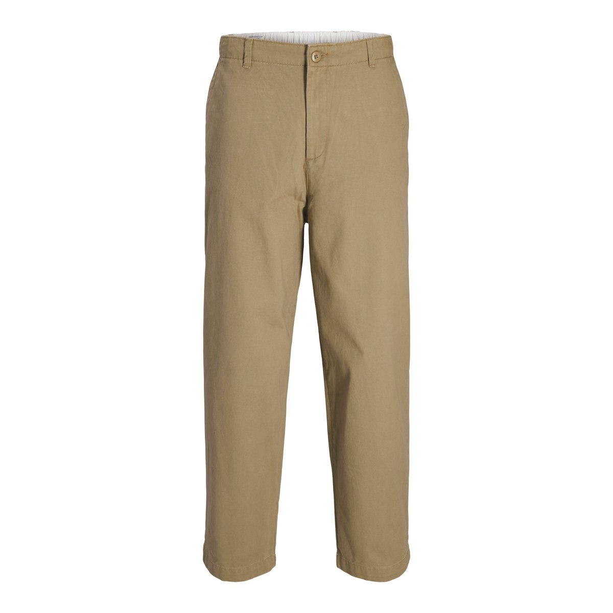 Jogger petrified oak, JACK & JONES