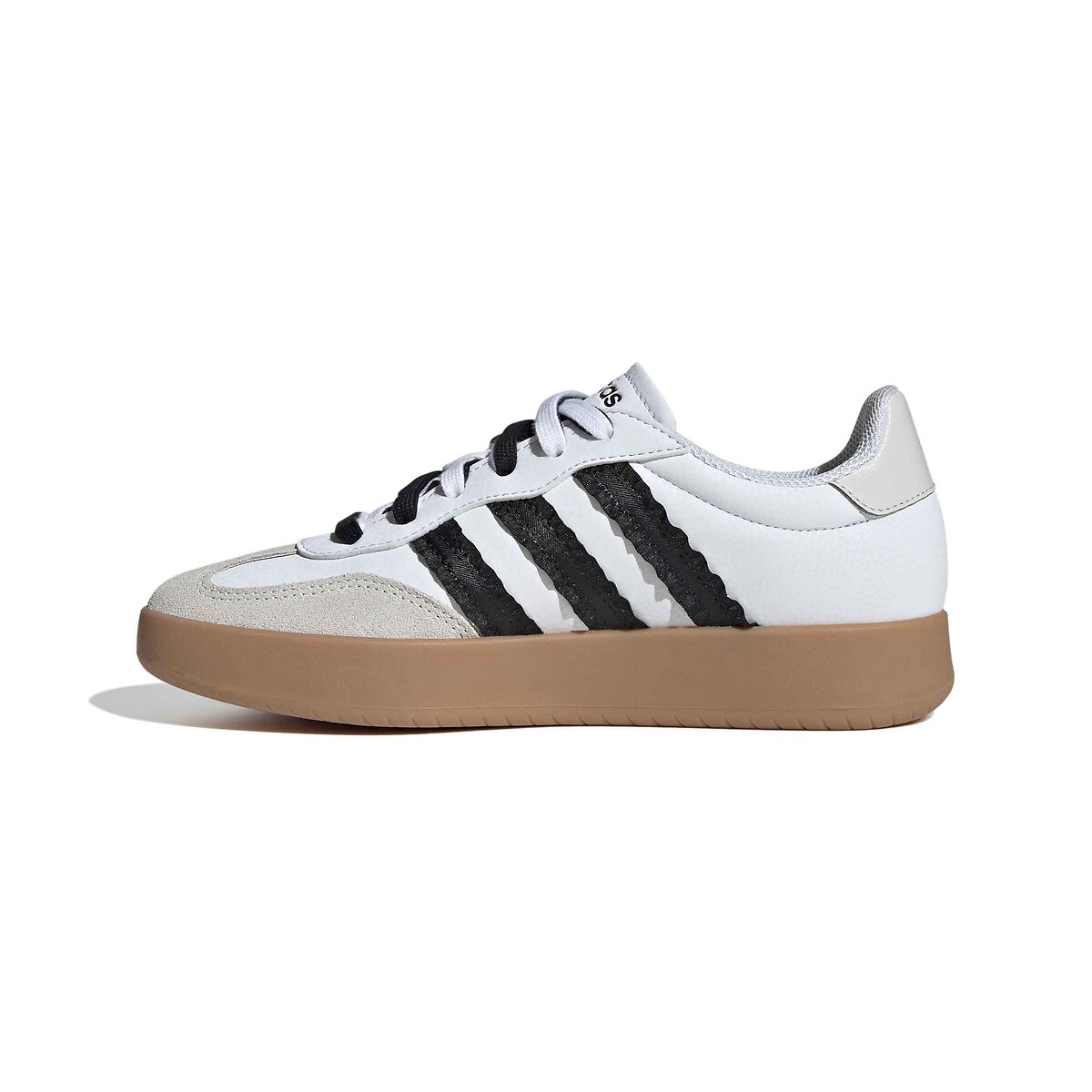 Barreda Trainers white, ADIDAS SPORTSWEAR