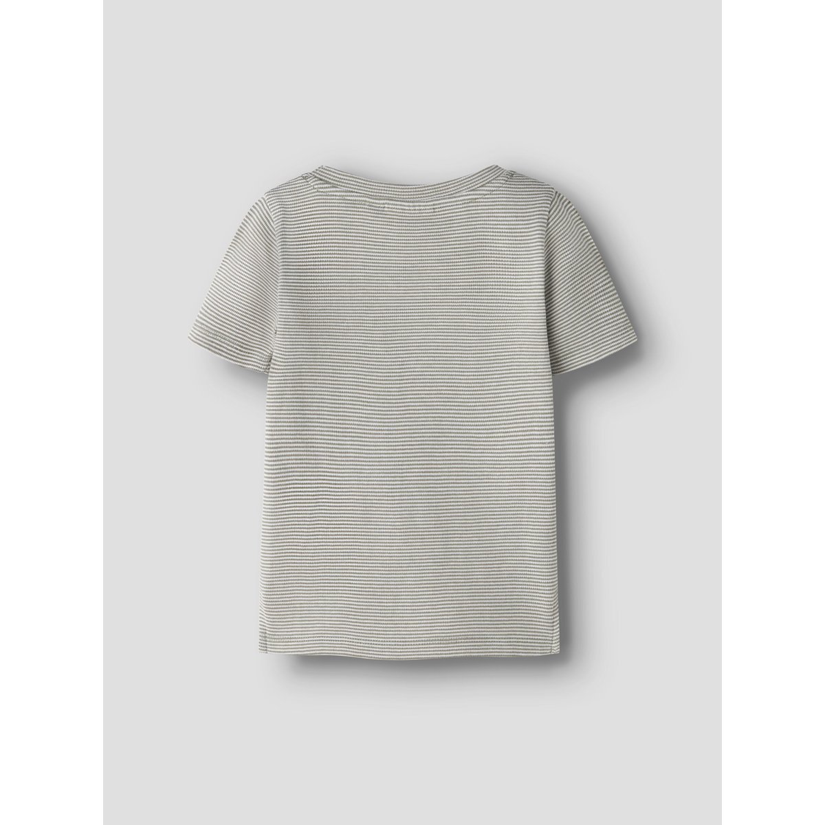 T-Shirt overland trek, NAME IT