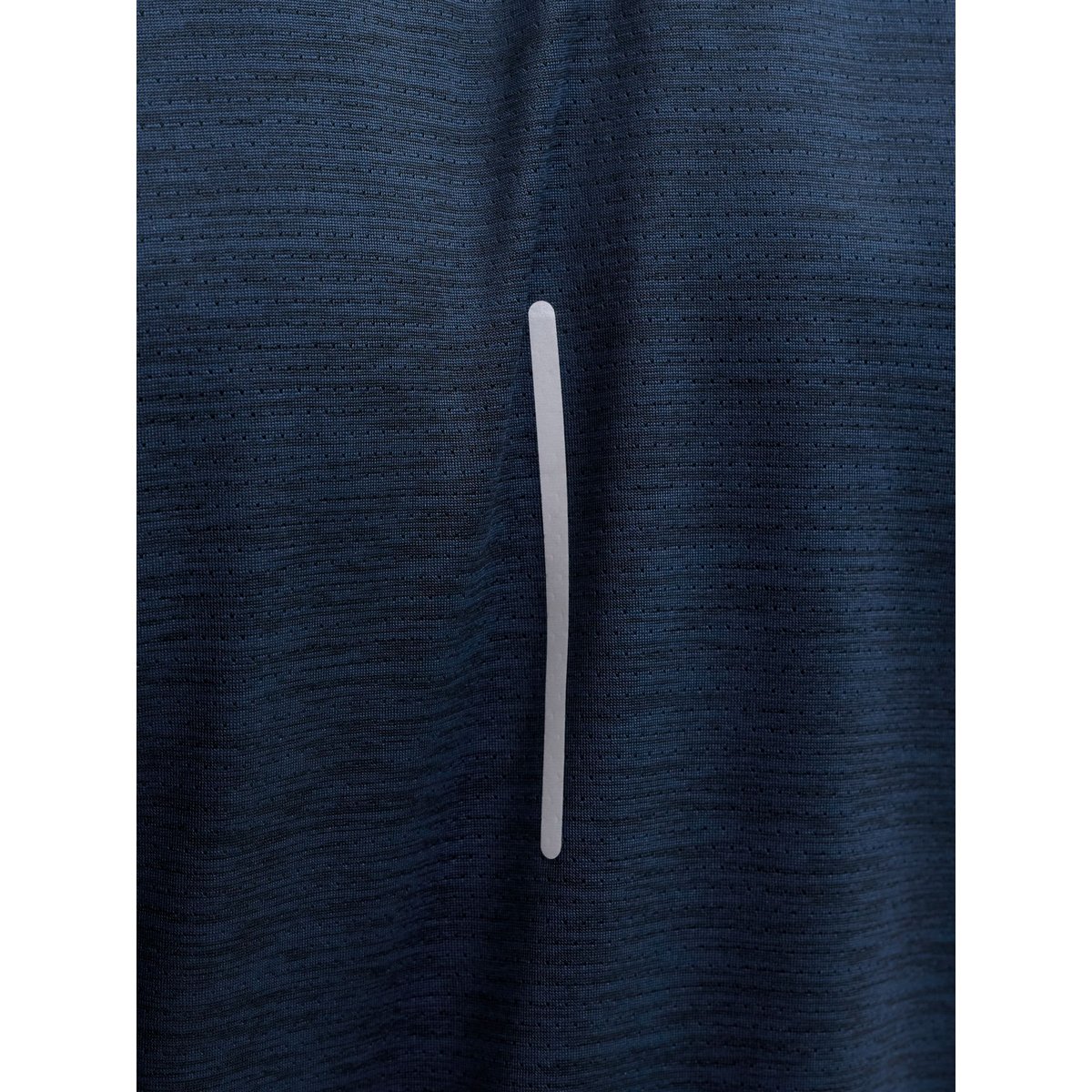 Haut En Molleton sky captain, JACK & JONES
