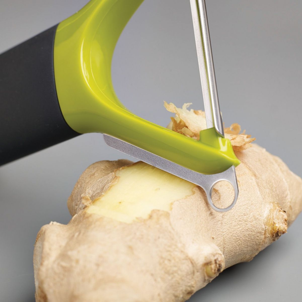 Eplucheur Multi-Peel - Eplucheur Y vert, JOSEPH JOSEPH
