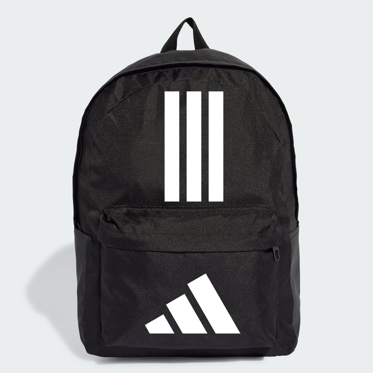 Sac À Dos 3 Bandes Classic Back-To-School Sac À Dos 3 Bandes Classic Back-To-School black / white, ADIDAS SPORTSWEAR
