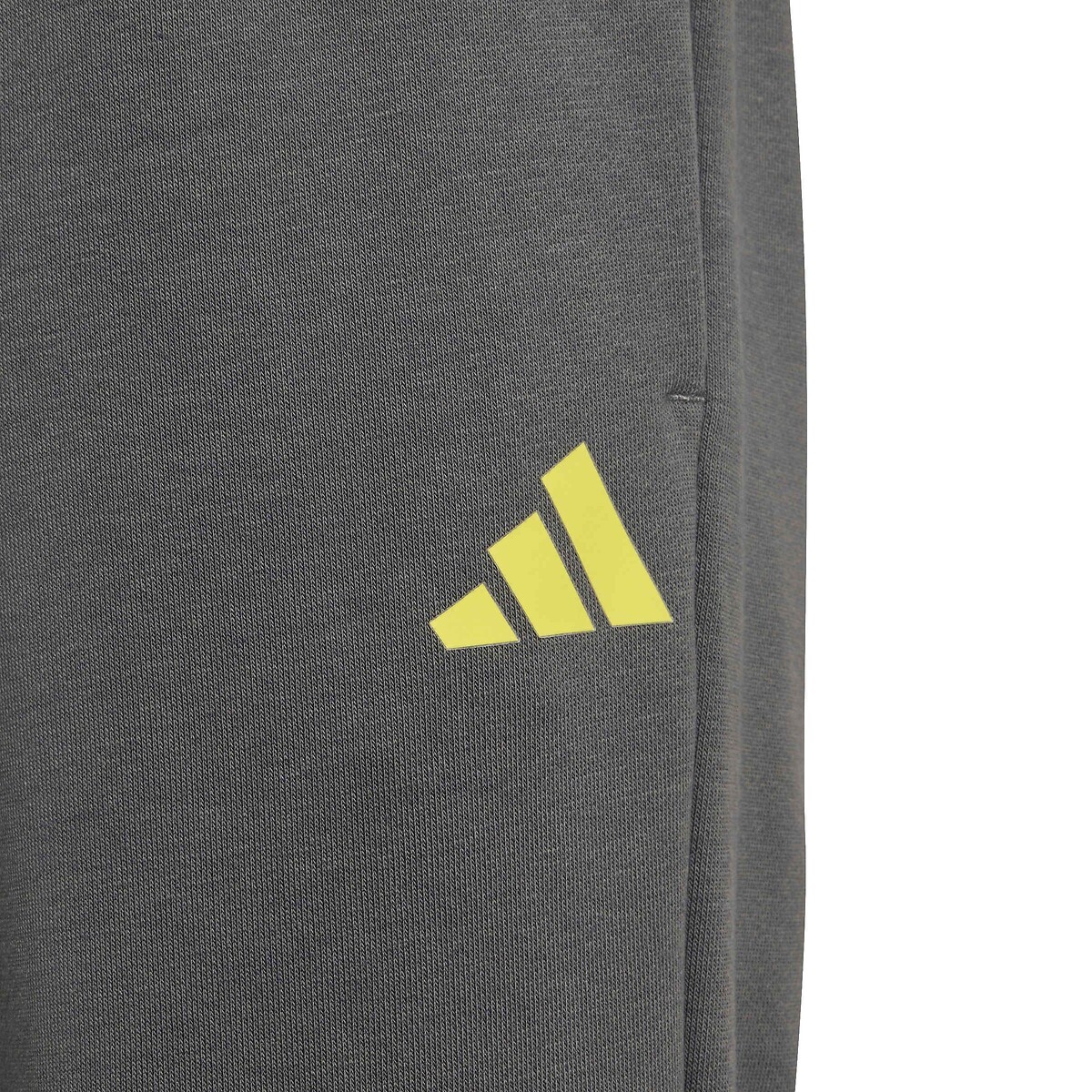 . grigio, ADIDAS SPORTSWEAR