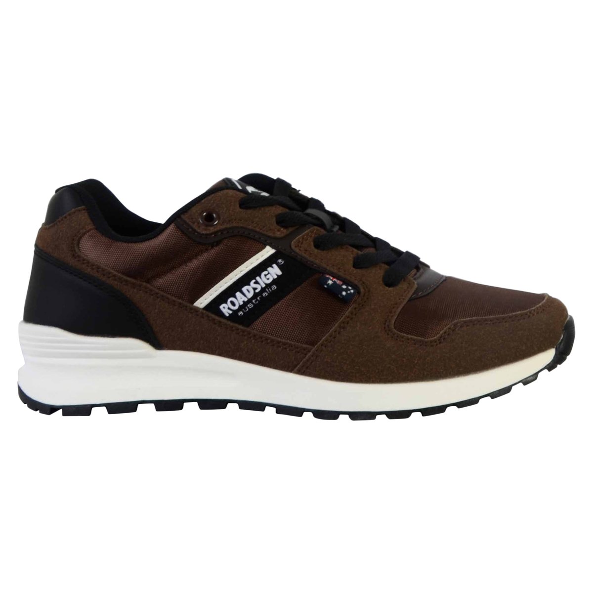 Roadsign australia chaussures shop