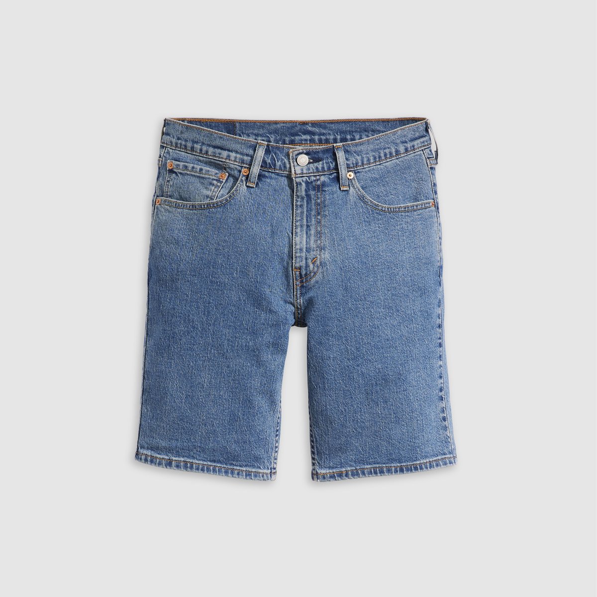 Short 445™ Athletic bleu - hermes swift short, LEVI'S
