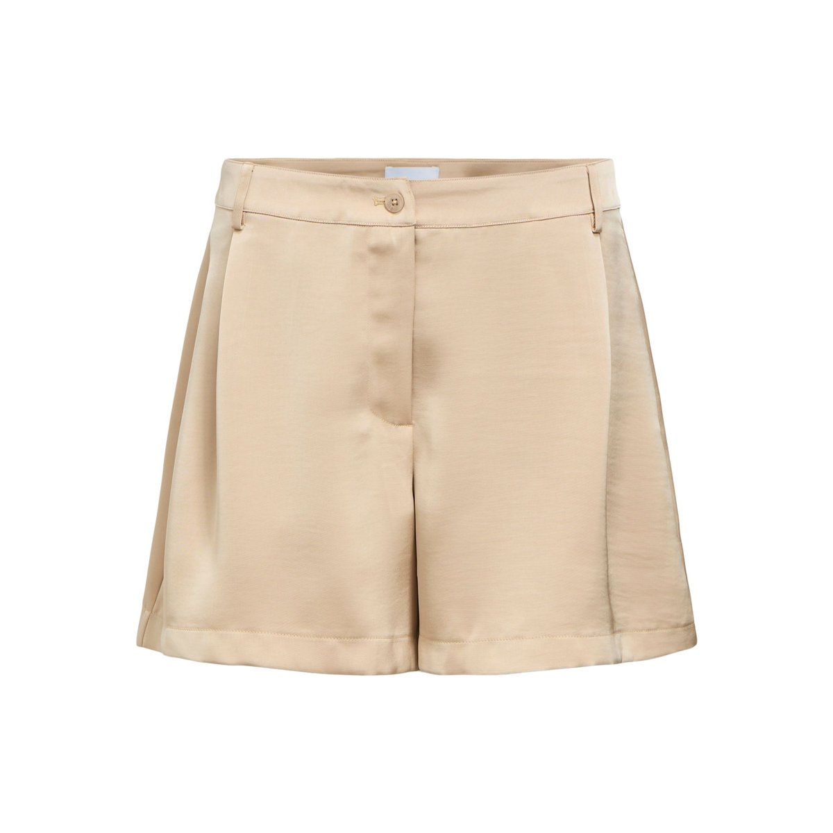 Short blanc - humus1, OBJECT