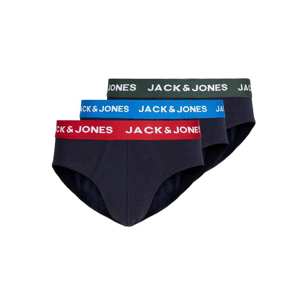 Slips sky captain, JACK & JONES