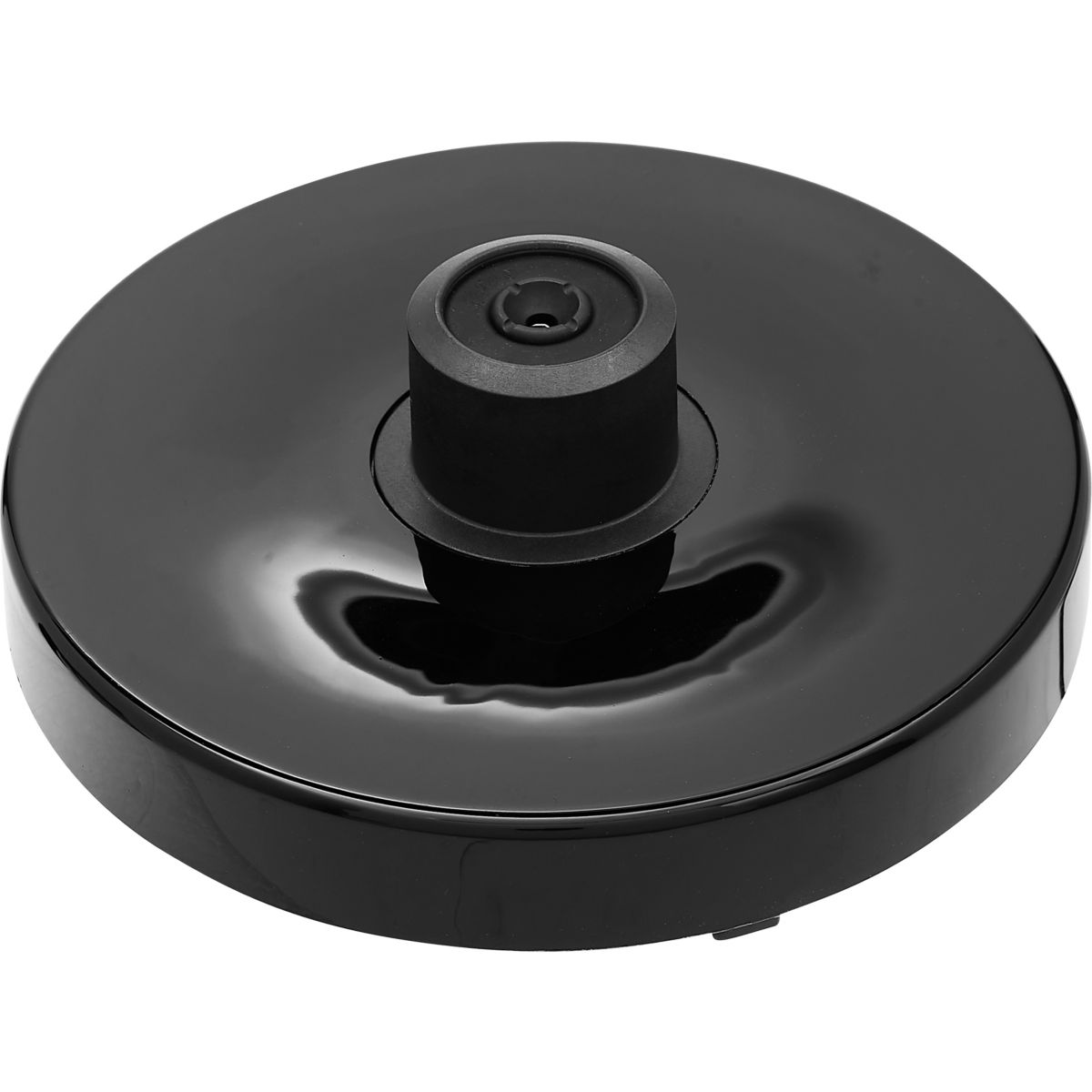 Appareil À Crème Et Mousse De Lait Cremio® 1014-03 inox, MELITTA