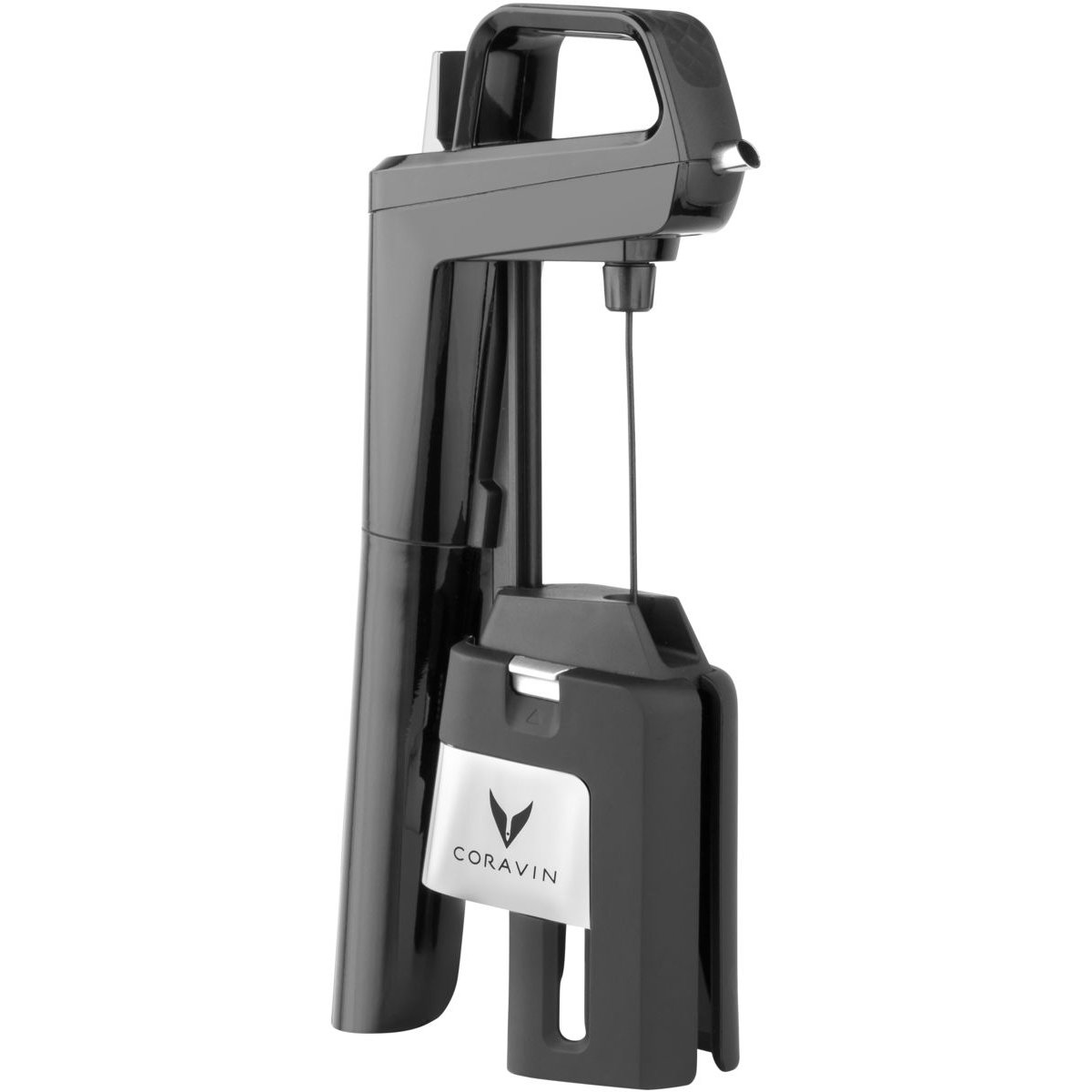 Système de préservation timeless six+ couleur unique, CORAVIN