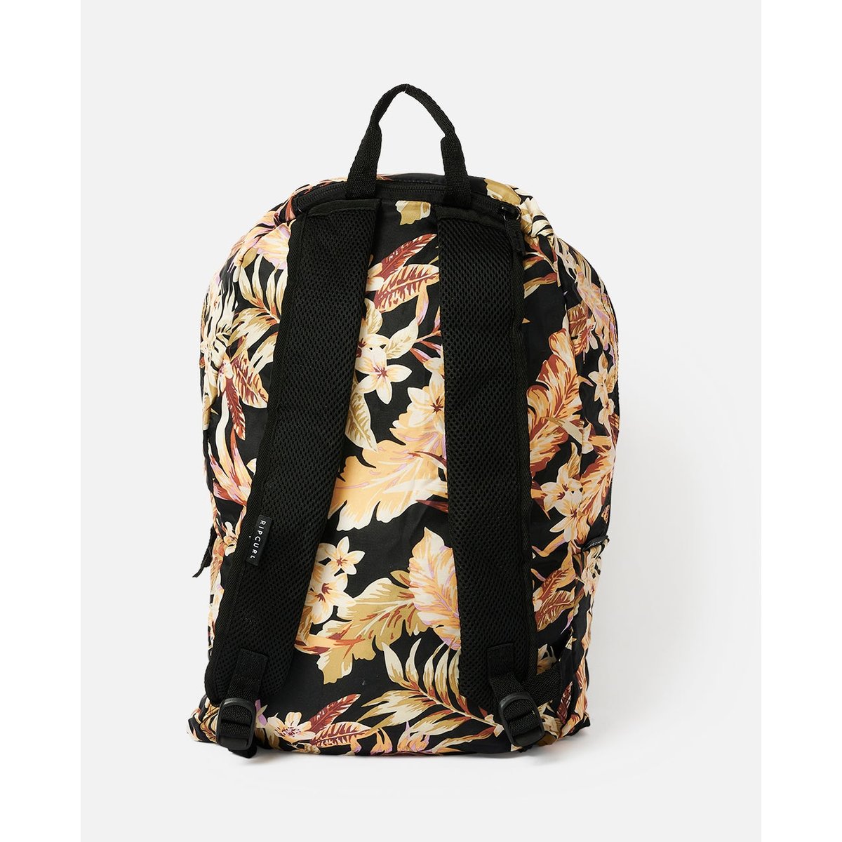 Sac à dos ECO Packable 17L multicolore, RIP CURL