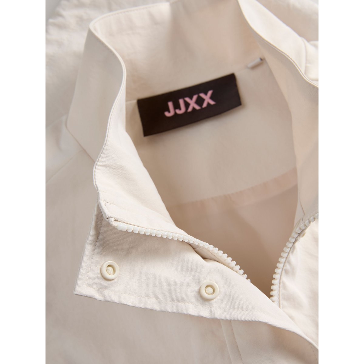 Top antique white, JJXX