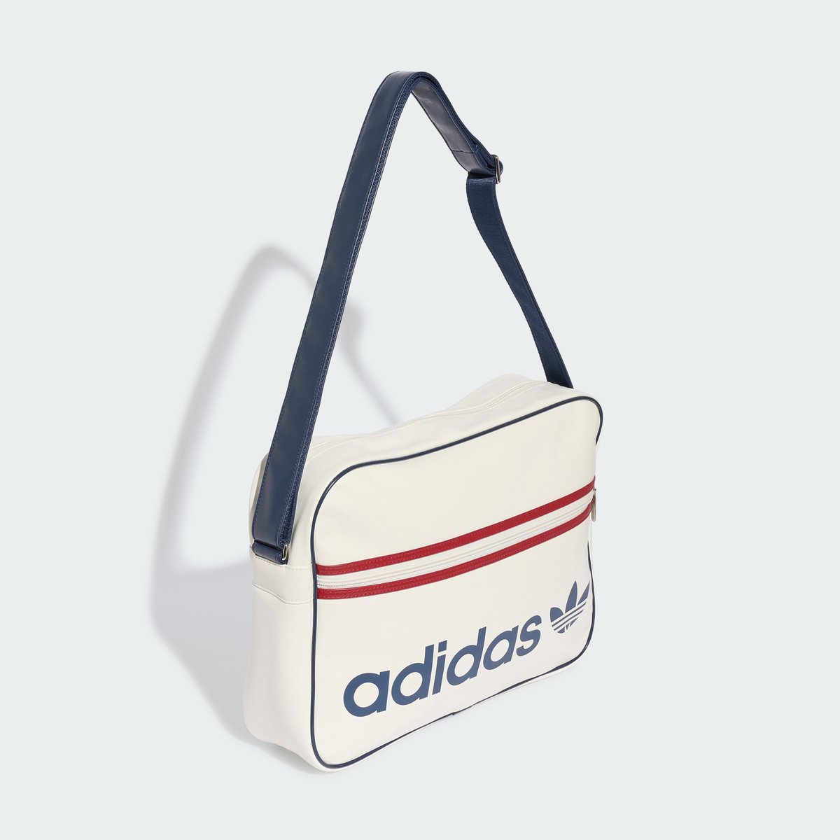Sac Airliner Og Sac Airliner Og cloud white, adidas Originals