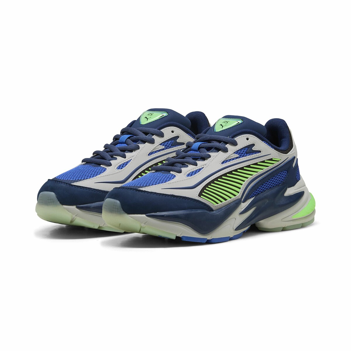 Baskets RS Surge 90001873, PUMA