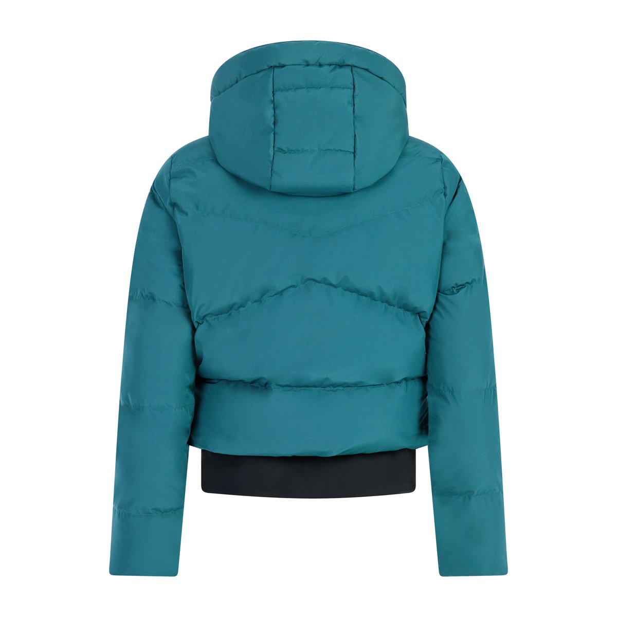 Ski and snowboard jacket zip shift PRTPREPPY rainstorm blue, PROTEST