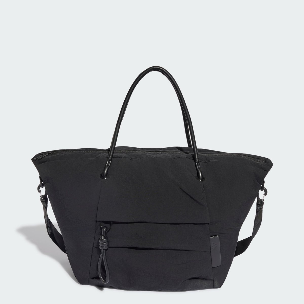 Sac En Toile Favorite Sac En Toile Favorite black, adidas Performance