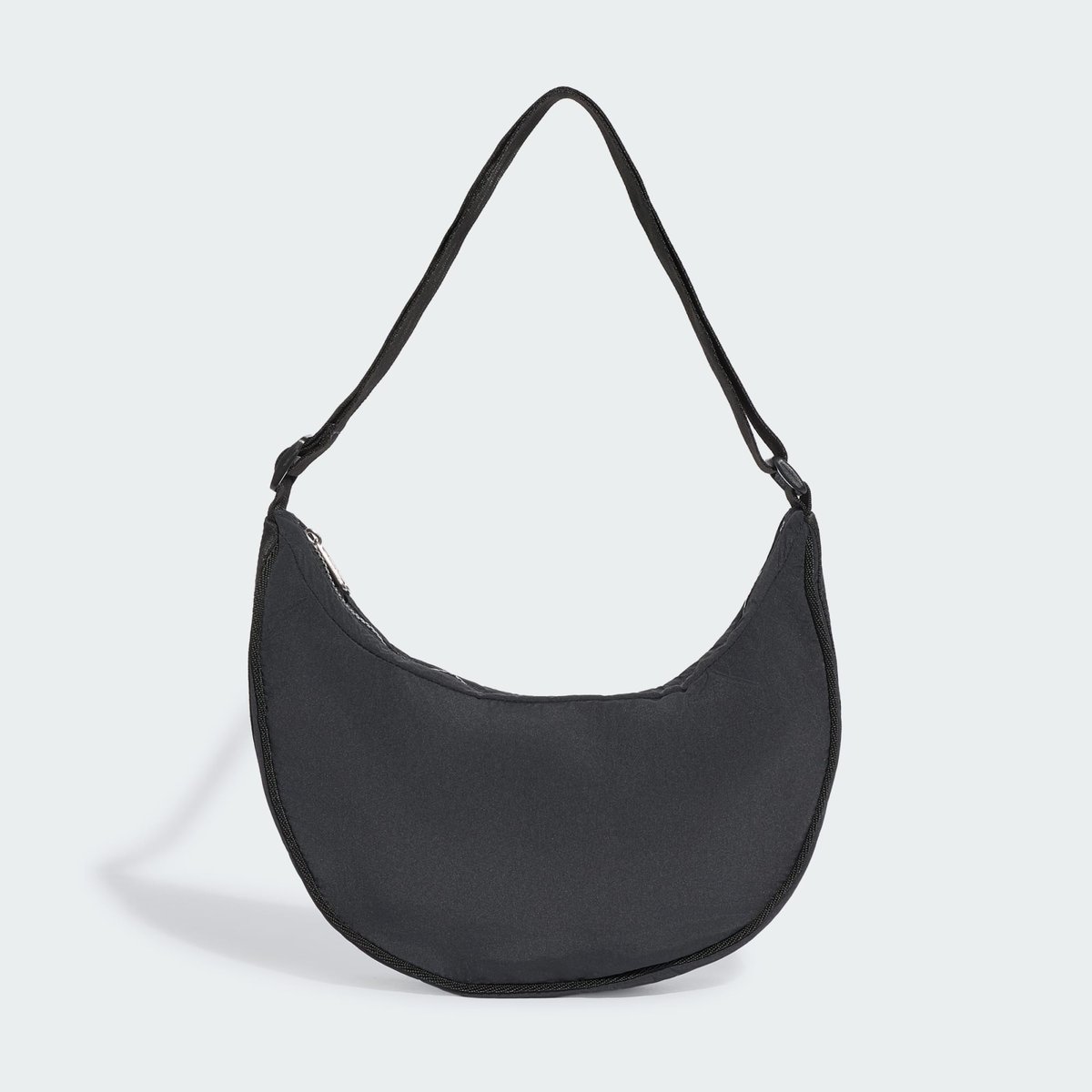 Sac À Main Croissant Lune Everyday Icons Sac À Main Croissant Lune Everyday Icons black, adidas Originals