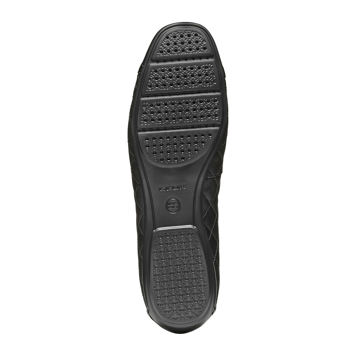 Annytah Ballet Pumps black, GEOX