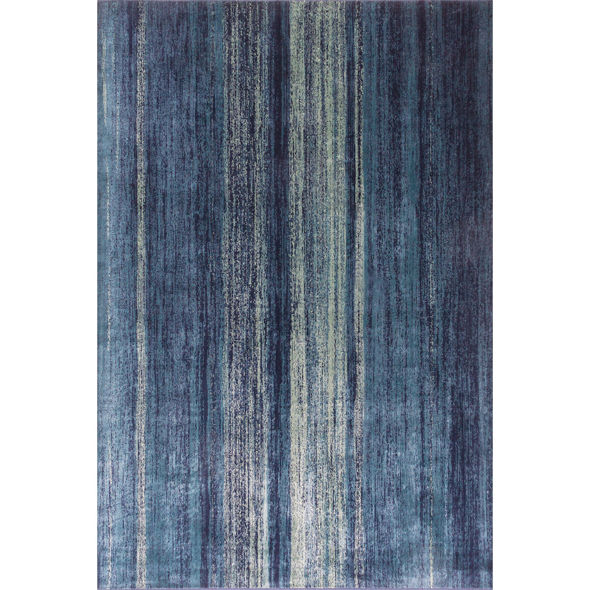 Tapete Tekna, CutCut blue, CUTCUT