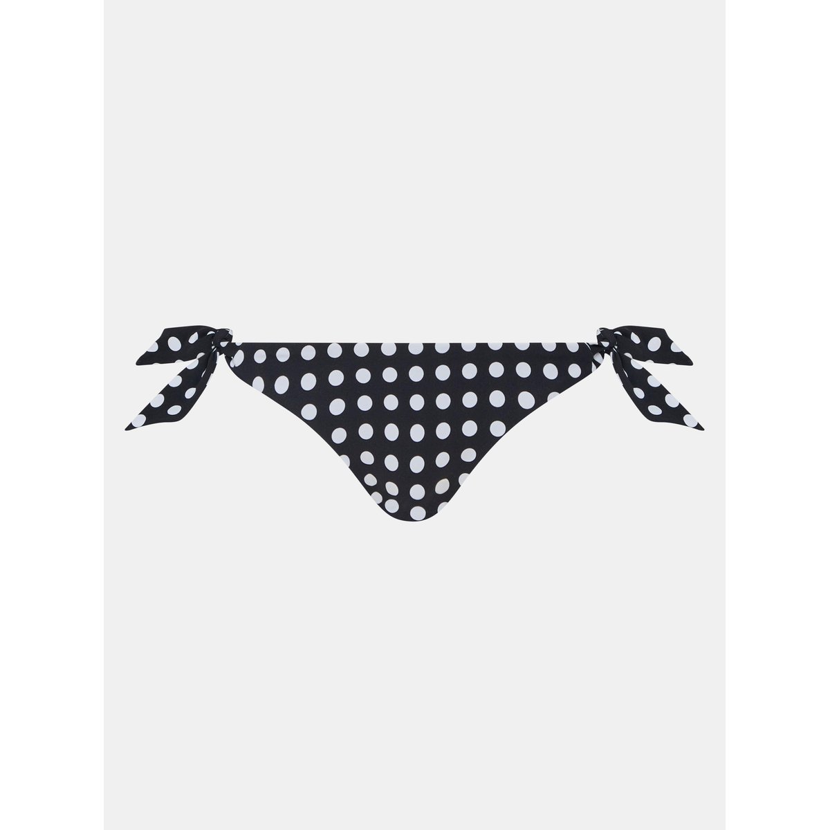 Bikini SAUVAGE dolce, CHANTELLE