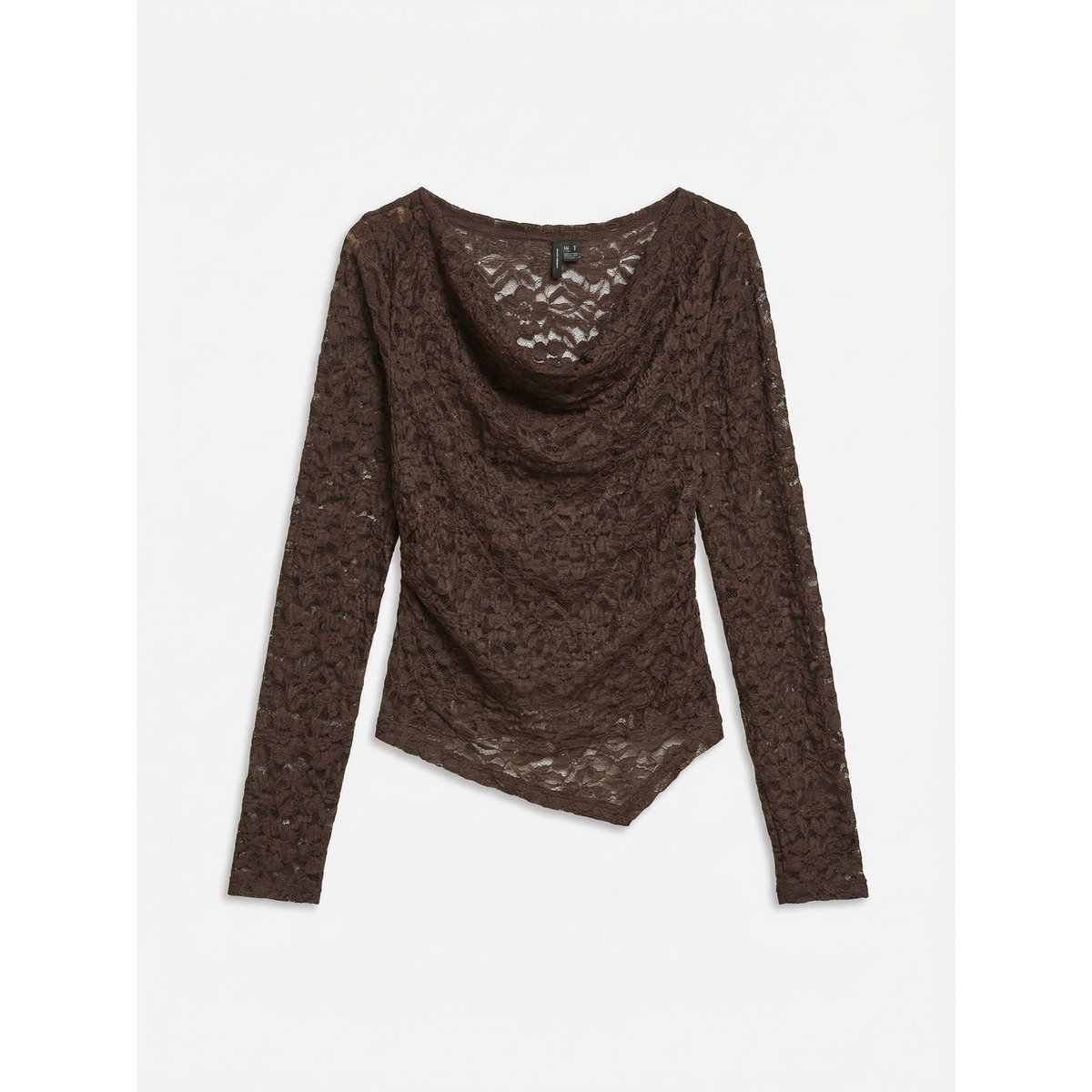 Top chicory coffee, VERO MODA