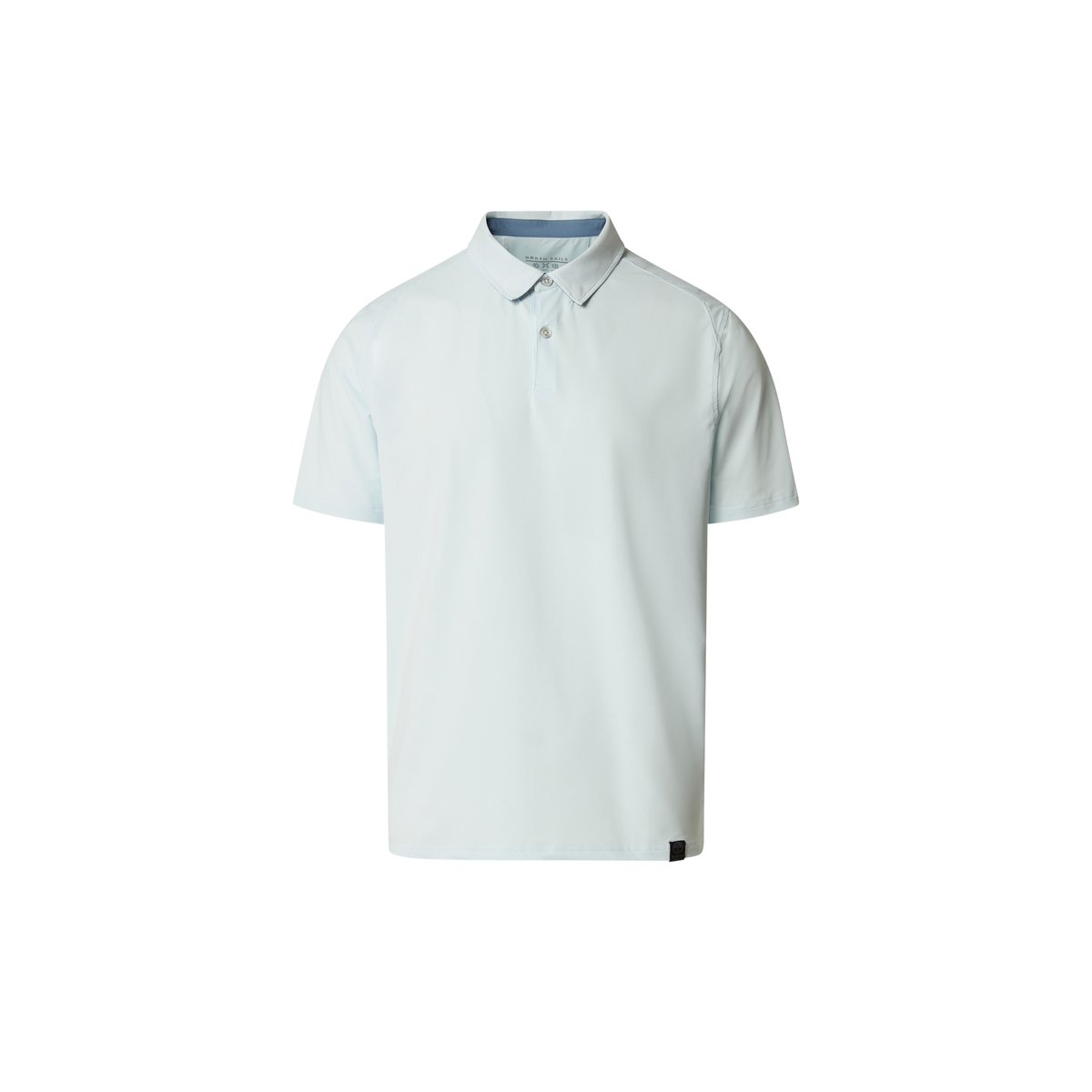 Polo Stretch Jacquard combo 1, NORTH SAILS