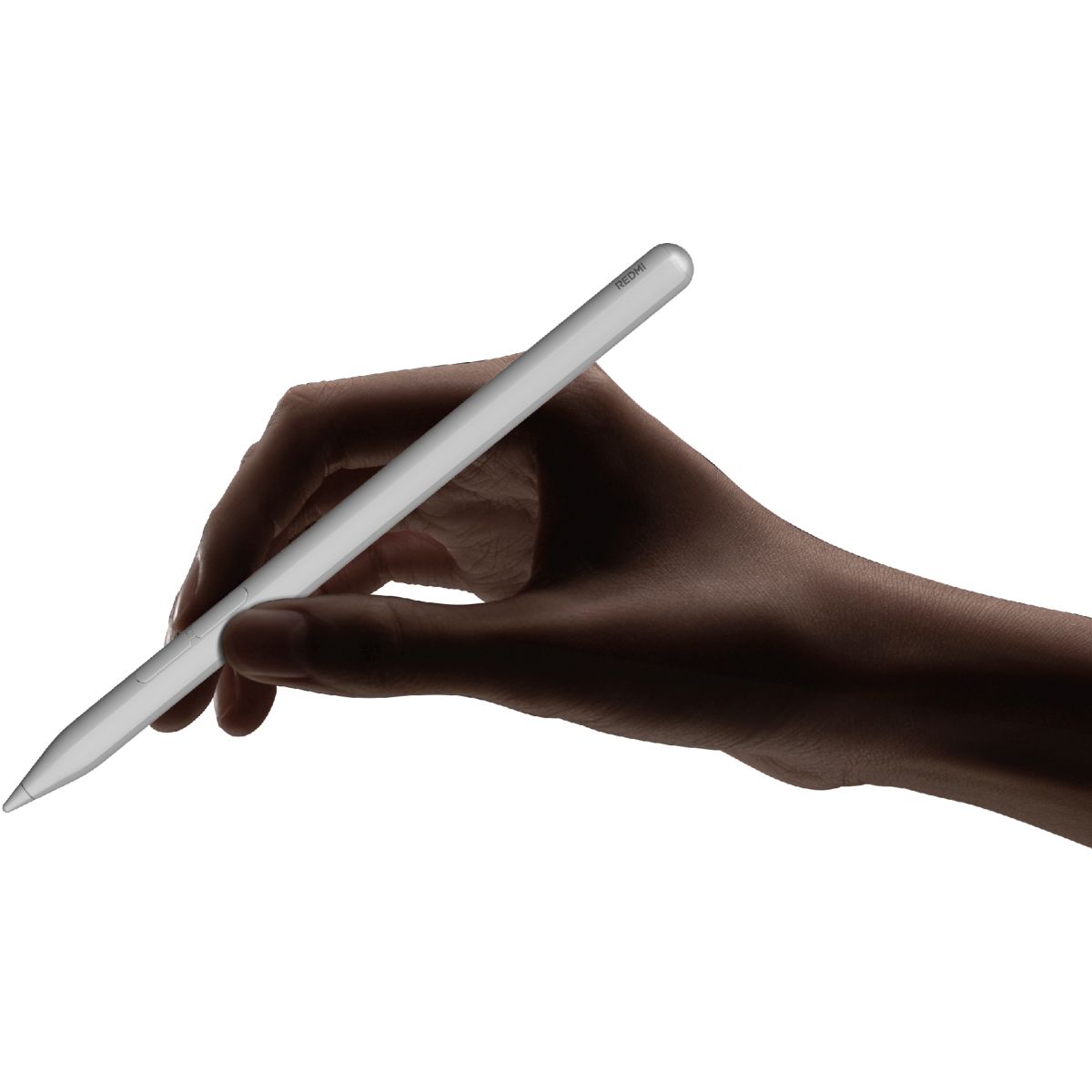 Stylet Redmi Smart Pen pour Pad 2 et Pad Pro couleur unique, XIAOMI