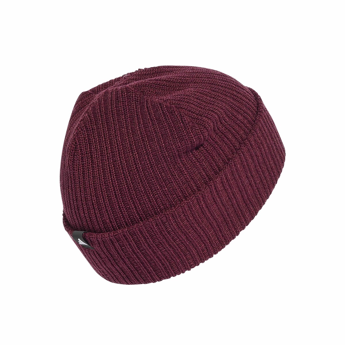 Mütze LINEAR bordeaux                        , adidas Performance