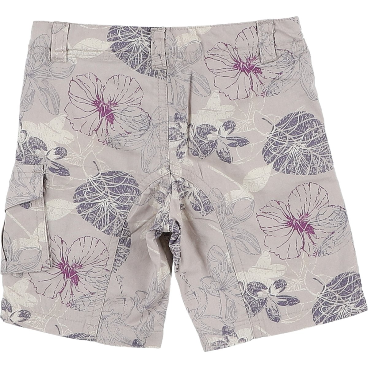 Short - Très bon état multicouleur, VERTBAUDET