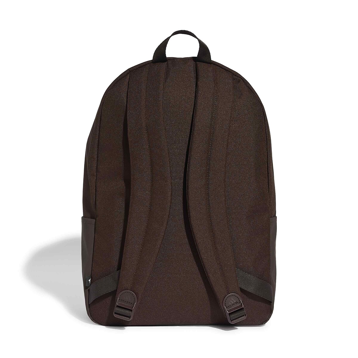 Zaino ESSENTIEL CAMO cioccolato, adidas Performance