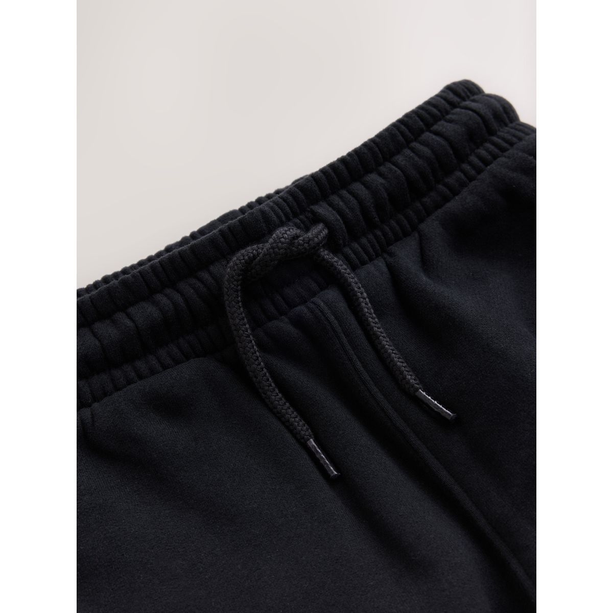 Pantalon de jogging à rayures noir, NEXT
