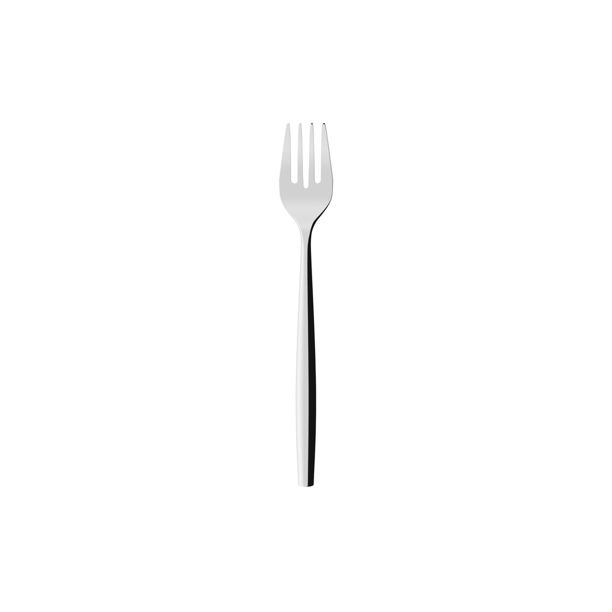 Fourchette À Poisson METROCHIC stainless steel, VILLEROY & BOCH SIGNATURE