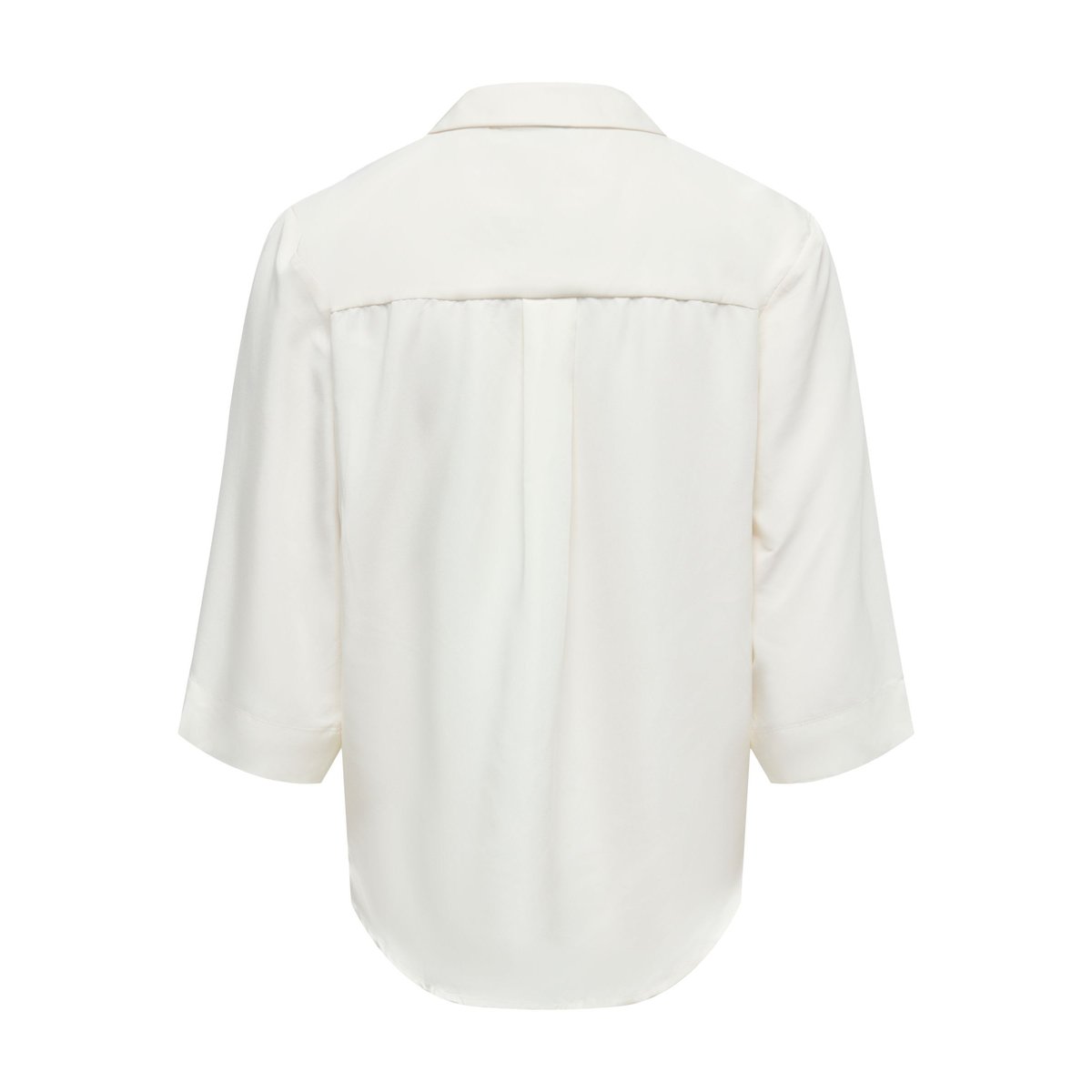 Blouse white, JDY