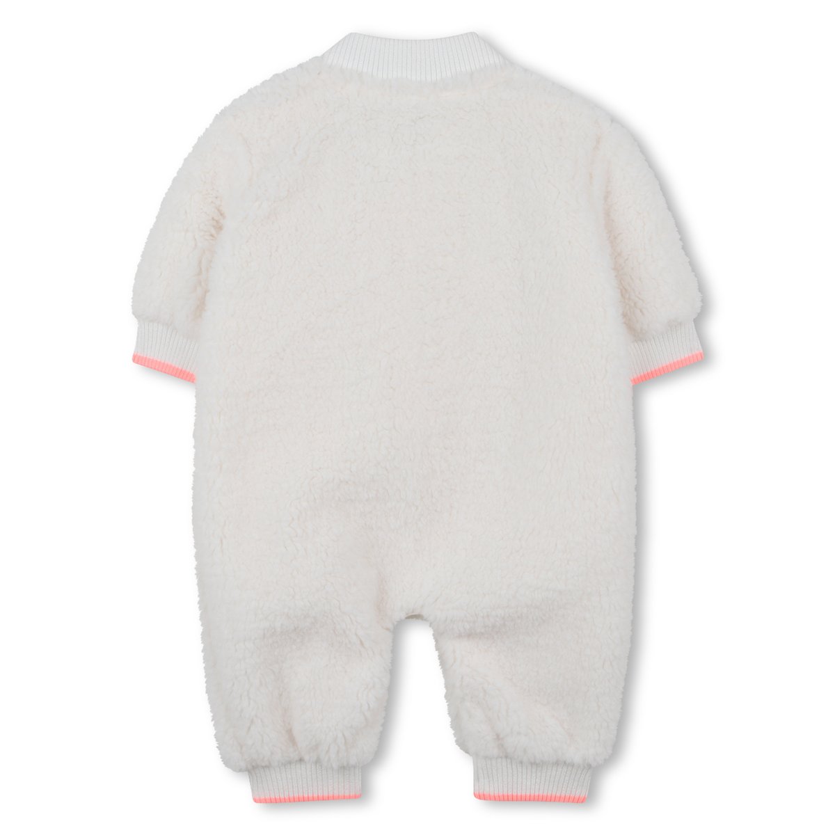 Survêtement en toile polaire rice, BILLIEBLUSH